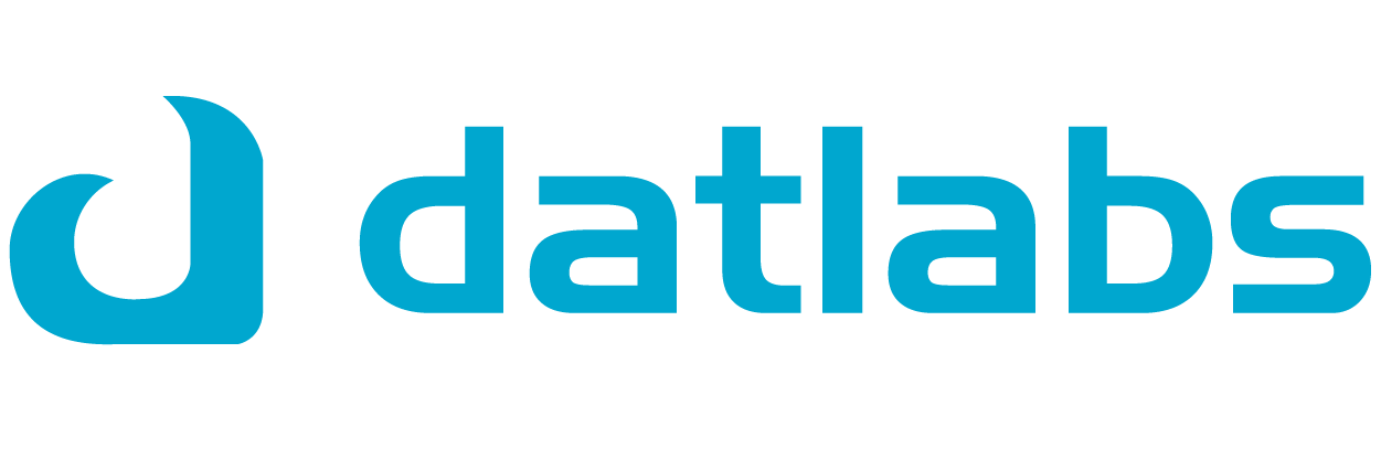 Datalabs