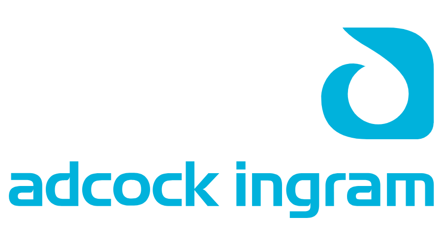 Adcock Ingram